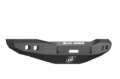 Picture of Road Armor RDA Stealth Front Bumpers - 406R0B