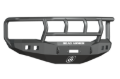 Picture of Road Armor RDA Stealth Front Bumpers - 406R2B