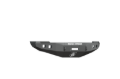 Picture of Road Armor RDA Stealth Front Bumpers - 408R0B