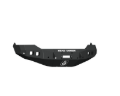 Picture of Road Armor RDA Stealth Front Bumpers - 413F0B