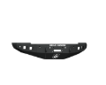 Picture of Road Armor RDA Stealth Front Bumpers - 4162F0B