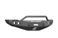 Picture of Road Armor RDA Stealth Front Bumpers - 408R4B