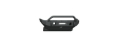 Picture of Road Armor RDA Stealth Front Bumpers - 5182F4B