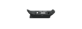 Picture of Road Armor RDA Stealth Front Bumpers - 5182F0B
