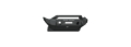Picture of Road Armor RDA Stealth Front Bumpers - 5182F3B