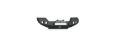 Picture of Road Armor RDA Stealth Front Bumpers - 5183F0B