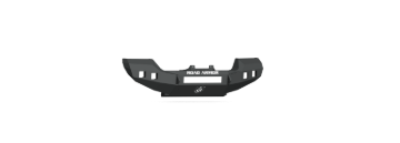 Picture of Road Armor RDA Stealth Front Bumpers - 5183F0B