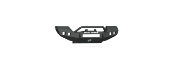 Picture of Road Armor RDA Stealth Front Bumpers - 5183F4B
