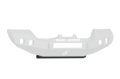 Picture of Road Armor RDA Stealth Front Bumpers - 5183SPB