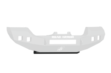 Picture of Road Armor RDA Stealth Front Bumpers - 5183SPB