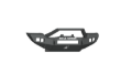 Picture of Road Armor RDA Stealth Front Bumpers - 5184F3B