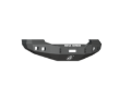 Picture of Road Armor RDA Stealth Front Bumpers - 605R0B
