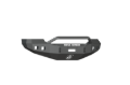 Picture of Road Armor RDA Stealth Front Bumpers - 605R4B