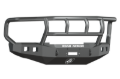 Picture of Road Armor RDA Stealth Front Bumpers - 608R2B
