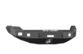 Picture of Road Armor RDA Stealth Front Bumpers - 613R0B