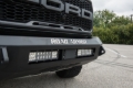 Picture of Road Armor RDA Stealth Front Bumpers - 6171F0B-NW