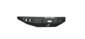 Picture of Road Armor RDA Stealth Front Bumpers - 7161F0B