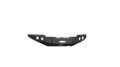 Picture of Road Armor RDA Stealth Front Bumpers - 9161F0B