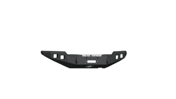 Picture of Road Armor RDA Stealth Front Bumpers - 9161F0B