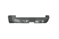 Picture of Road Armor RDA Stealth Rear Bumpers - 41200B