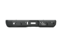 Picture of Road Armor RDA Stealth Rear Bumpers - 31200B