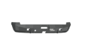 Picture of Road Armor RDA Stealth Rear Bumpers - 44100B