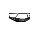 Picture of Road Armor RDA Stealth Front Bumpers - 9161F5B