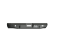Picture of Road Armor RDA Stealth Rear Bumpers - 61200B