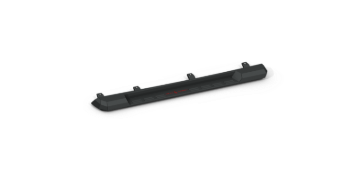 Picture of Road Armor RDA Stealth Running Board Step - 520STP4B