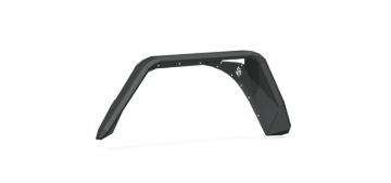 Picture of Road Armor RDA Stealth Rear Fender Flares - 520AFR0B