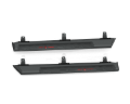 Picture of Road Armor RDA Stealth Running Board Step - 518STP4B