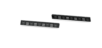 Picture of Road Armor RDA TRECK Bed Rail Mounts Cargo Organization - 500BRS-PAK-415