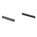 Picture of Road Armor RDA TRECK Bed Rail Mounts Cargo Organization - 550BRS-PAK-485
