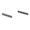 Picture of Road Armor RDA TRECK Bed Rail Mounts Cargo Organization - 650BRS-PAK-590