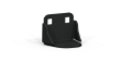 Picture of Road Armor RDA TRECK Brackets & Mounts - 500BRS-CLM