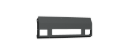 Picture of Road Armor RDA Vaquero Front Bumpers - 3032V-NWP