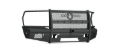 Picture of Road Armor RDA Vaquero Front Bumpers - 4192VF26B
