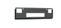 Picture of Road Armor RDA Vaquero Front Bumpers - 4192V-NWP
