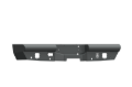 Picture of Road Armor RDA Vaquero Rear Bumpers - 315VR0B