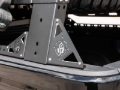 Picture of Road Armor RDA TRECK Mount Bracket Kits - 500BRS-BRKTKIT