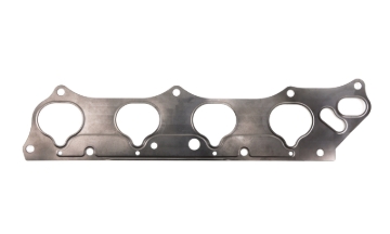 Picture of Cometic Gasket CG Intake Gaskets - C14095
