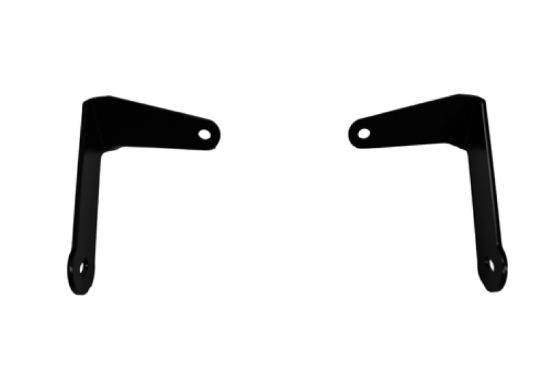 Picture of Baja Designs BAJ Powersports Light Mount Kits - 707503