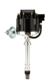 Picture of Distributor, HEI, SBC/BBC, FAST XDi Street