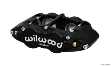 Picture of Wilwood WIL Superlite Caliper Brake Calipers - 120-13230