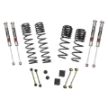 Picture of Skyjacker SKY Long Travel Kit Lift Kits - JL25RBPMLTD