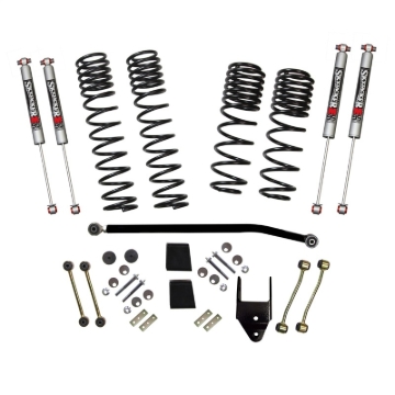 Picture of Skyjacker SKY Long Travel Kit Lift Kits - JL40RBPMLTD