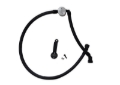Picture of J&L JLT Oil Separators - 3069D-C