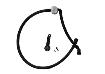 Picture of J&L JLT Oil Separators - 3069D-C