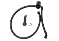 Picture of J&L JLT Oil Separators - 3069D-B