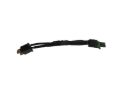 Picture of Baja Designs BAJ Wiring Harness Light Accessories and Wiring - 660087